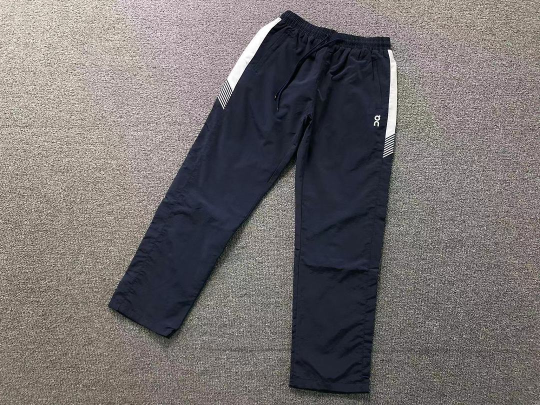 On Running 228 ON JACKET TROUSERS 3207302877 (Im 170Cm 60Kg I Wear Size M In The Phot) - Image 30