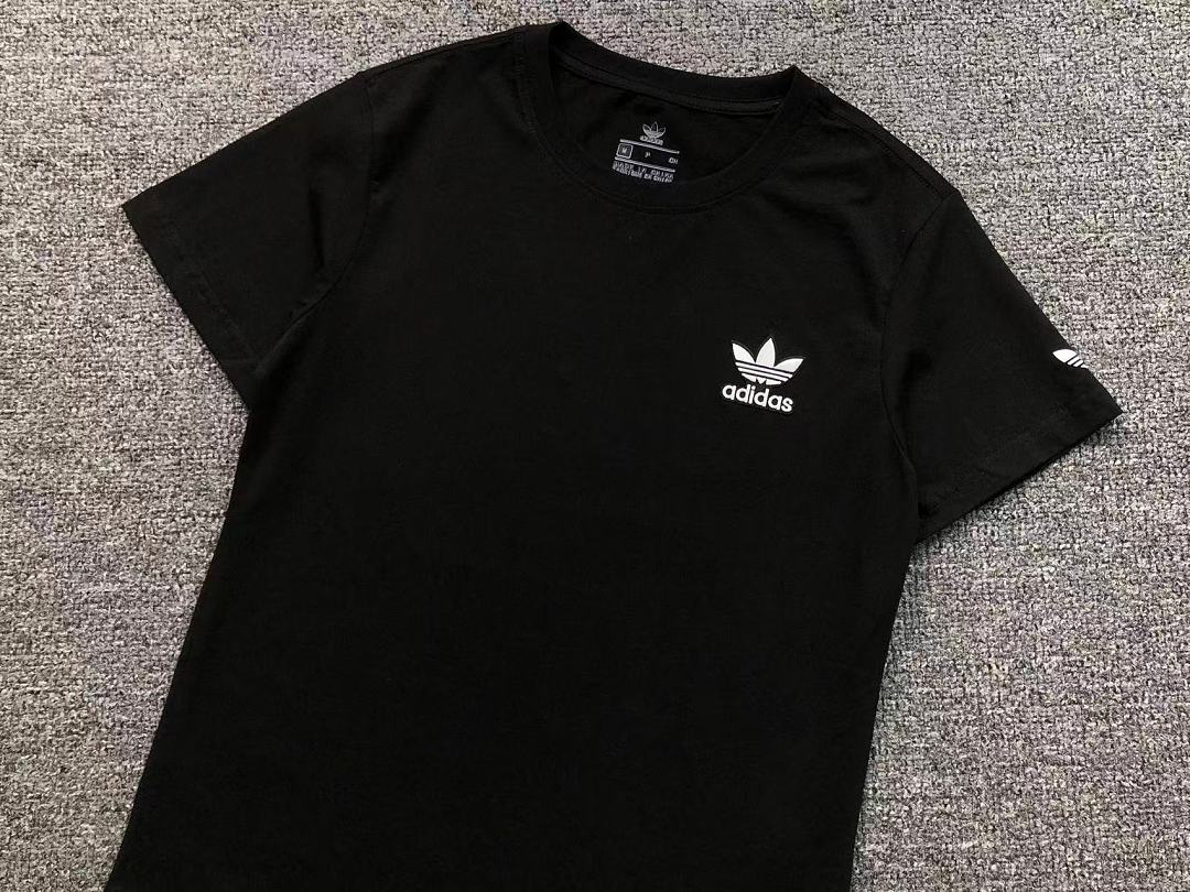 Unbranded 128 A⭐I⭐AS T-SHIRT FEMAIE - Image 15