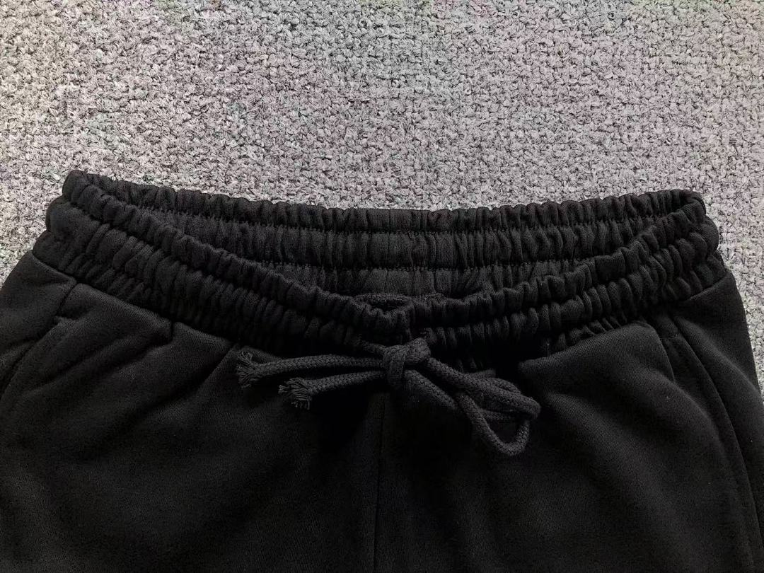 Chanel 128 SAINT MICHAEL TROUSERS 3104241596 (Im 170Cm 60Kg I Wear Size S In The Phot) - Image 15