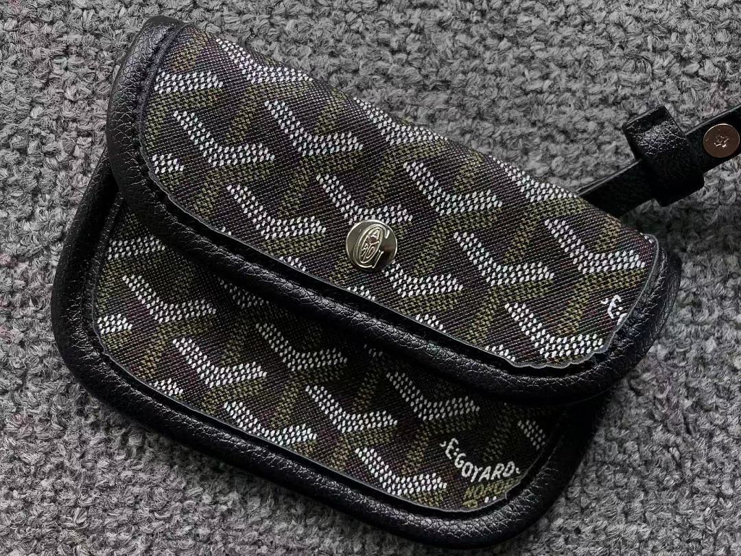 Unbranded 105 G⭐Y⭐R⭐ BAG 2207022976 (Long 29CM* Wide 10CM* High 18CM) - Image 44