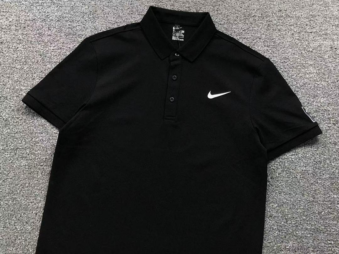 Nike 128 N⭐K⭐ POLO 4204090477 (Im 170Cm 60Kg I Wear Size L In The Phot) - Image 28