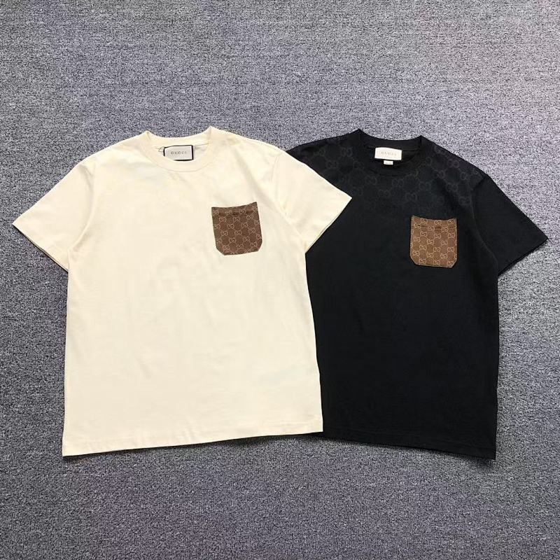 Gucci 158 G⭐C⭐I T-SHIRT