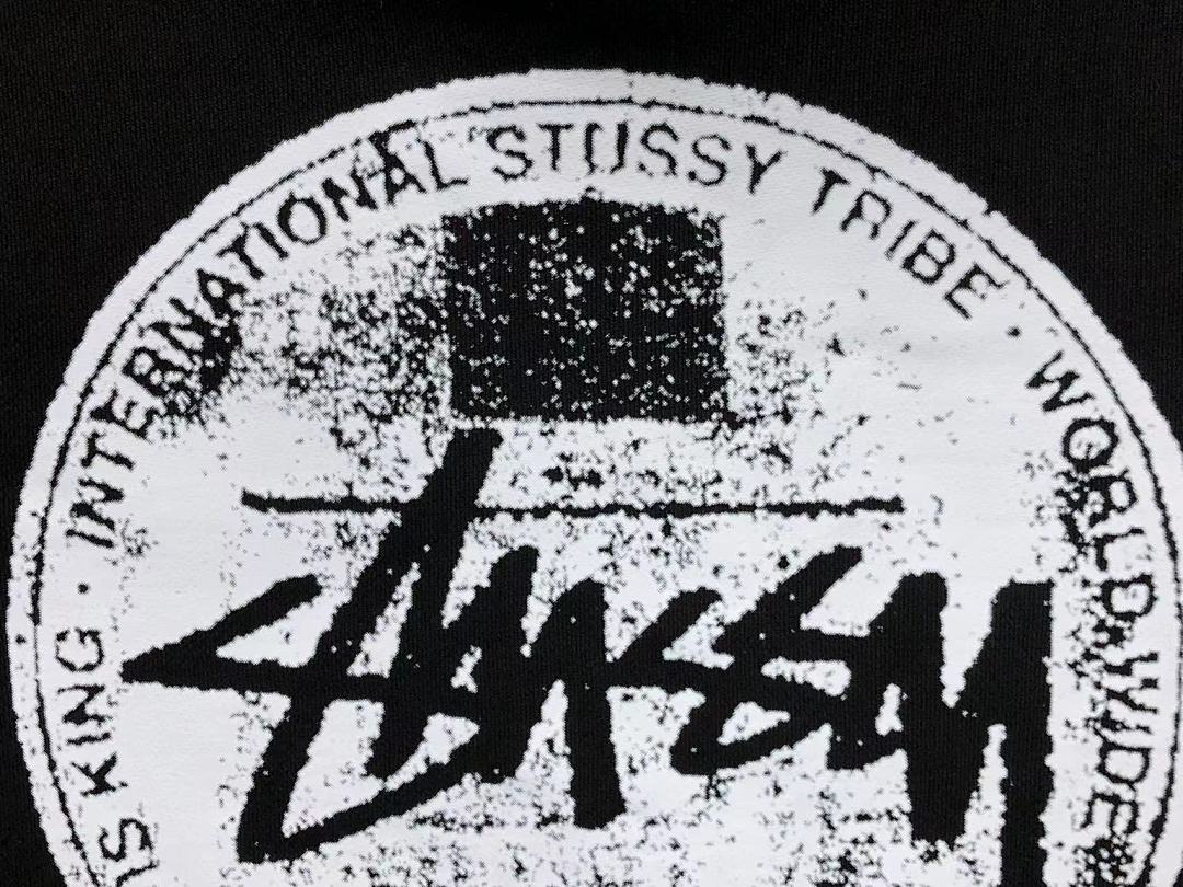 Stussy 168 STUSSY - Image 9