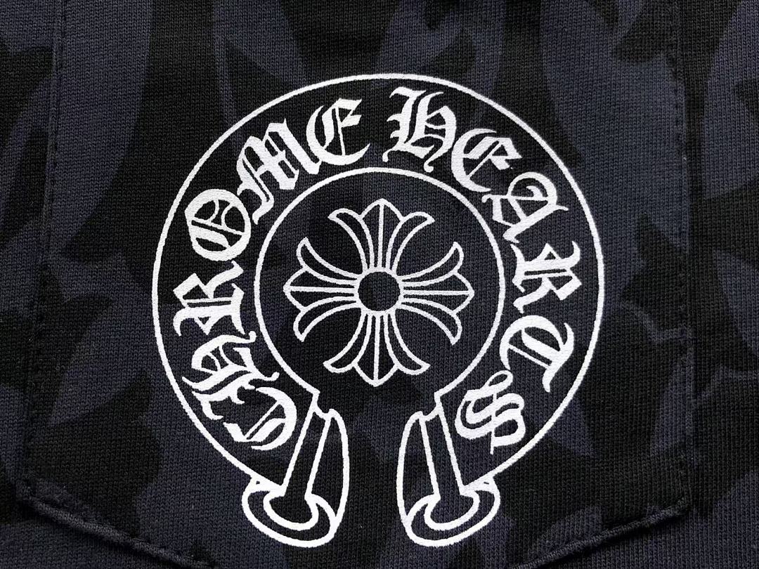Comme des Garcons 118 C⭐⭐OME HE⭐⭐TS T-SHIRT 3107040117 (Im 170Cm 60Kg I Wear Size S In The Phot) - Image 8