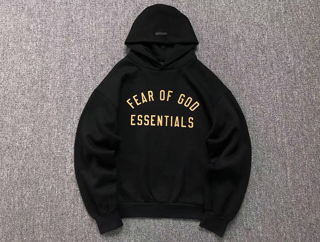 Fear of God 168 FOG - Image 6