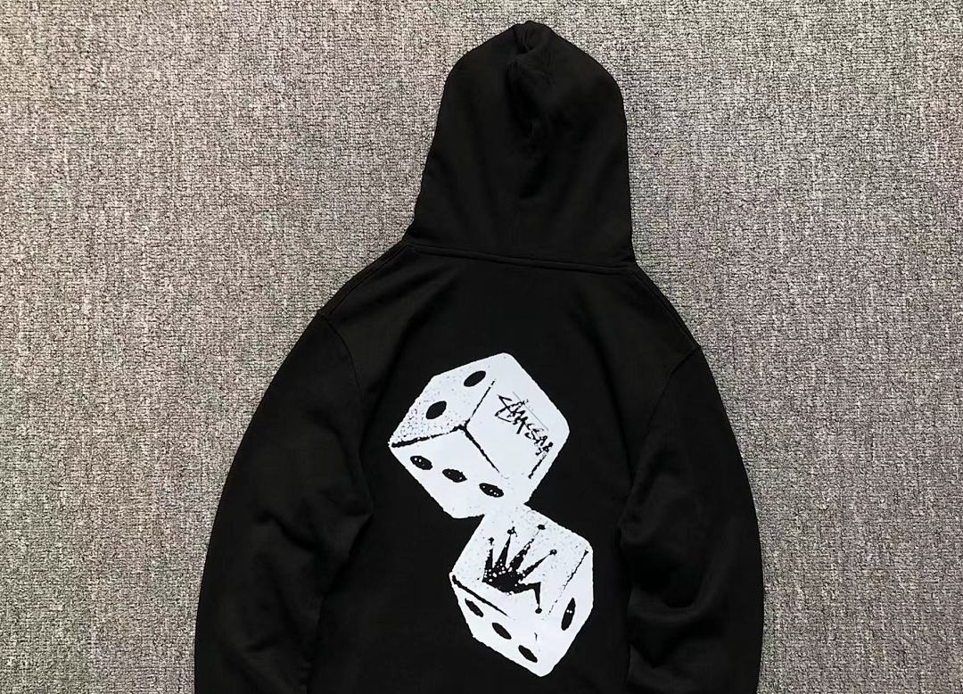 Stussy 165 STUSSY - Image 7