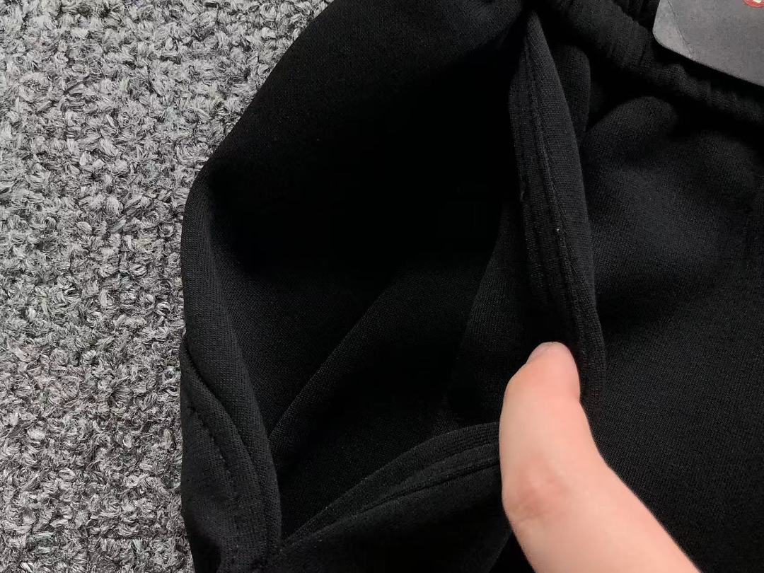Unbranded 158 LULULEMON TROUSERS FEMAIE - Image 18