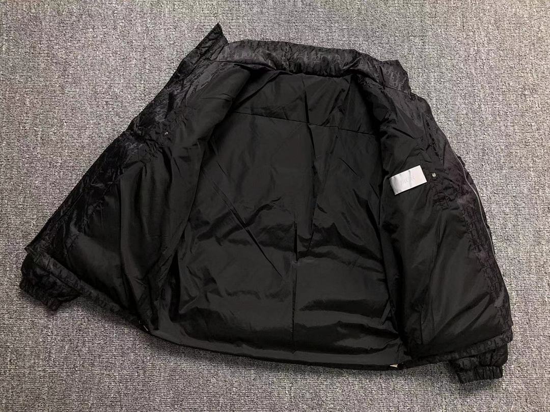 Dior 568 D⭐O⭐ DOWN JACKETS 290302 (Im 170Cm 57Kg I Wear Size 48 In The Phot) - Image 42