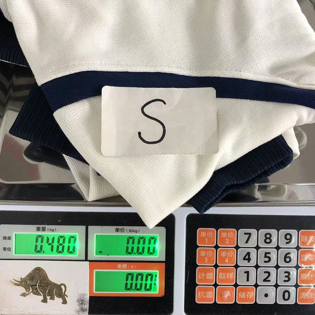 Adidas TROUSERS 128 A⭐I⭐AS HOODIE FEMAIE - Image 41