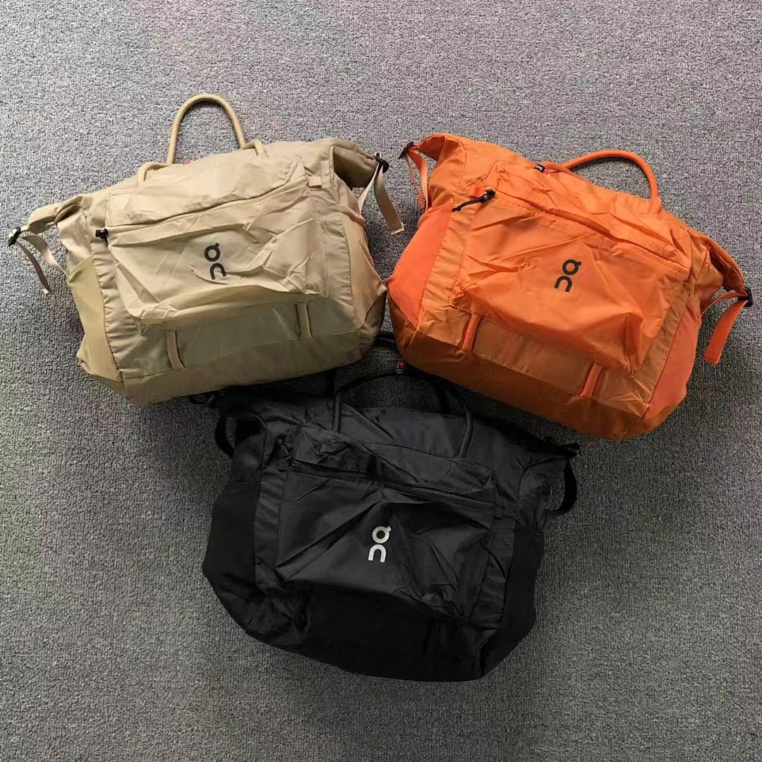 On Running 218 ON BAG 4201151275 (Long 60CM* Wide 17CM* High 42CM)