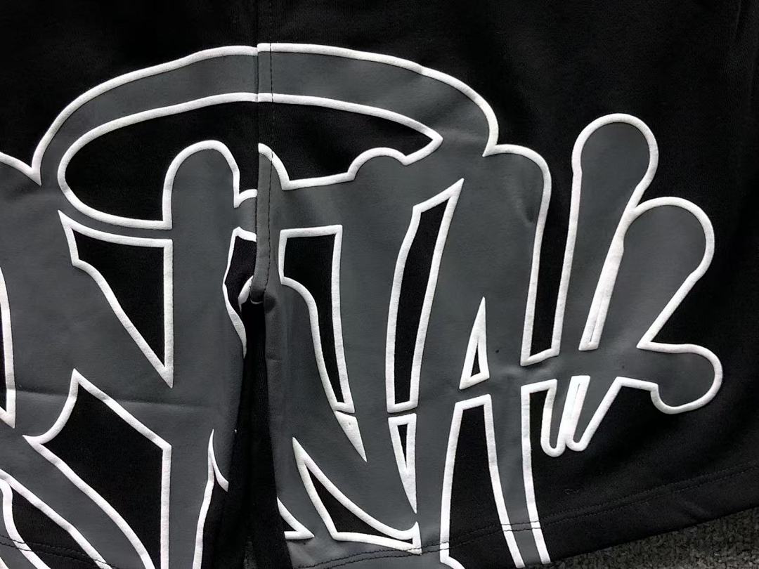 Unbranded SHORTS98 S⭐N⭐ T-SHIRT SHORTS 56270178 (Im 170Cm 60Kg I Wear Size L In The Phot) - Image 76
