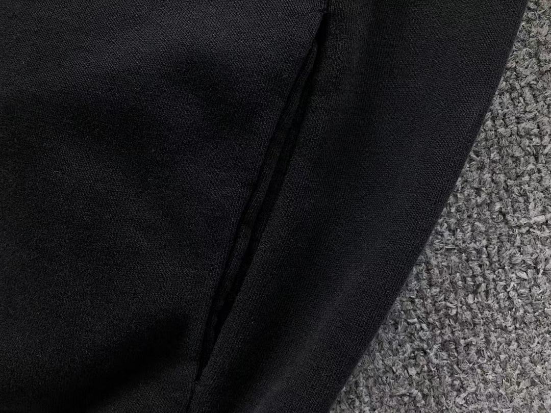 Unbranded 178 R⭐⭐123 HOODIE 1110182599 (Im 170Cm 60Kg I Wear Size 2 In The Phot) - Image 18