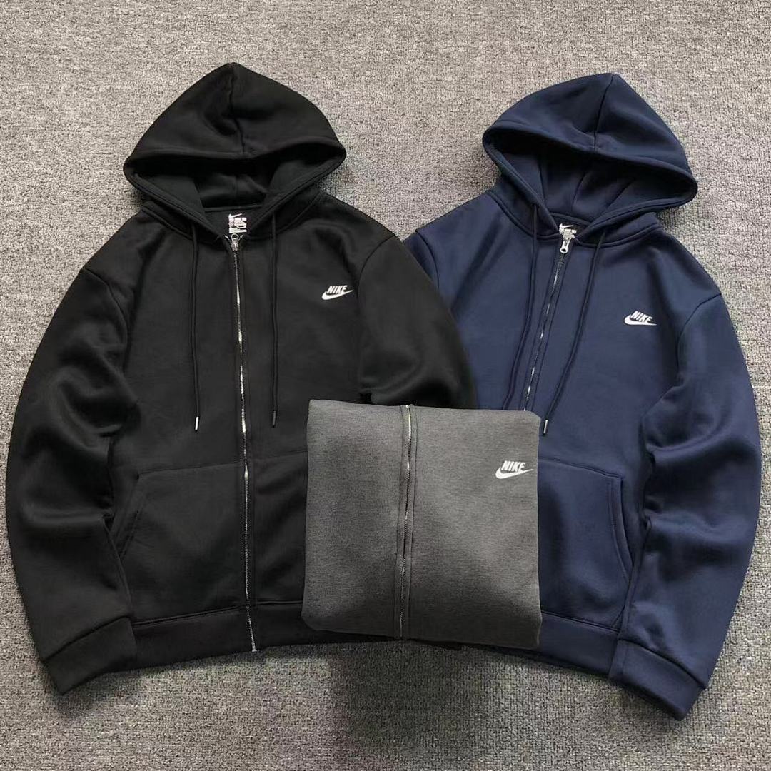 Unbranded 215 N⭐K⭐