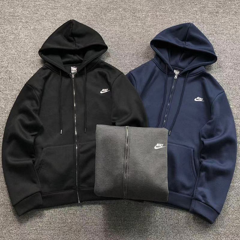 Unbranded 215 N⭐K⭐