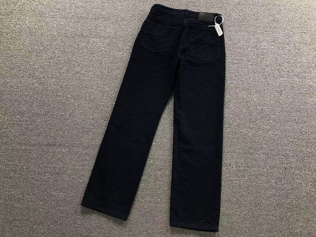 Dior TROUSERS 178 D⭐O⭐ JACKET - Image 30