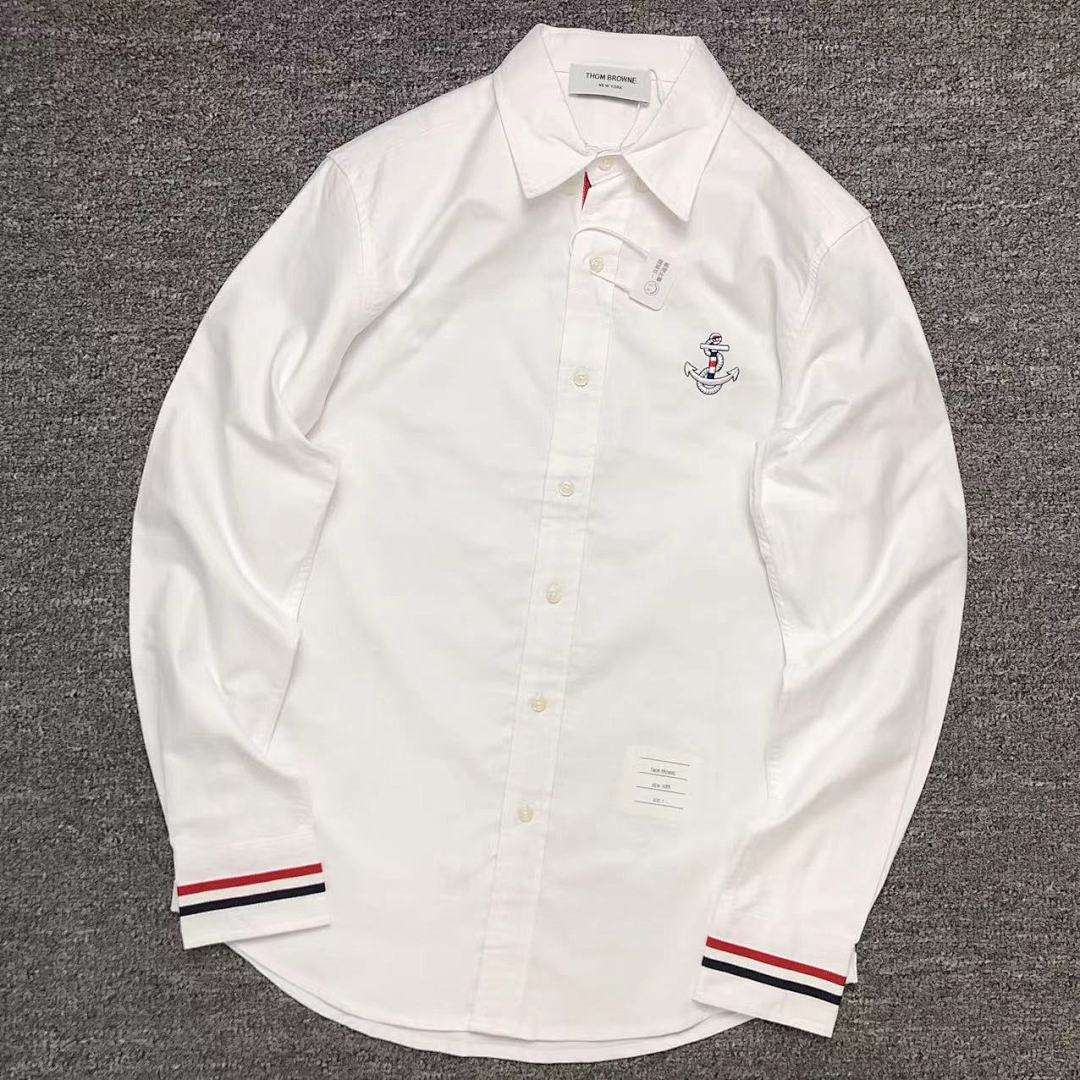 Unbranded 235 THOM BROWNE