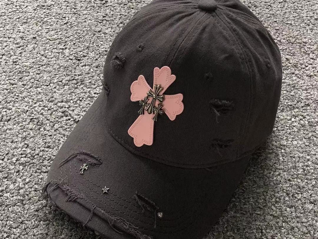 Comme des Garcons 68 C⭐⭐OME HE⭐⭐TS - Image 25
