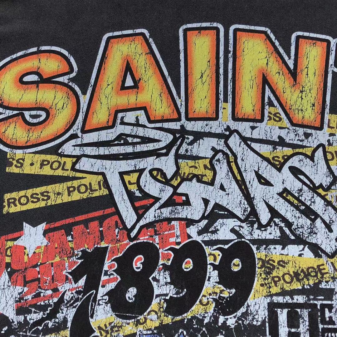 Saint Tears 145 SAINT TEARS - Image 9