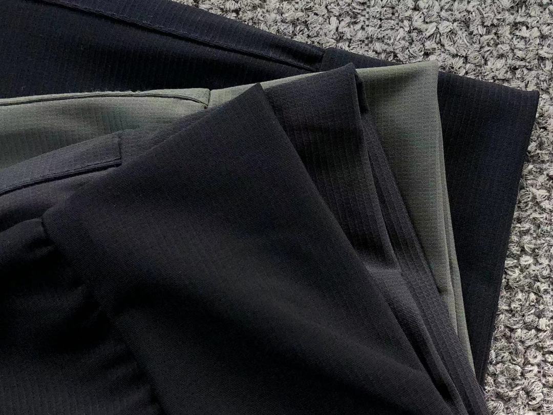 Unbranded 138 A⭐R J⭐R⭐AN TROUSERS 411270901 (Im 170Cm 60Kg I Wear Size L In The Phot) - Image 22