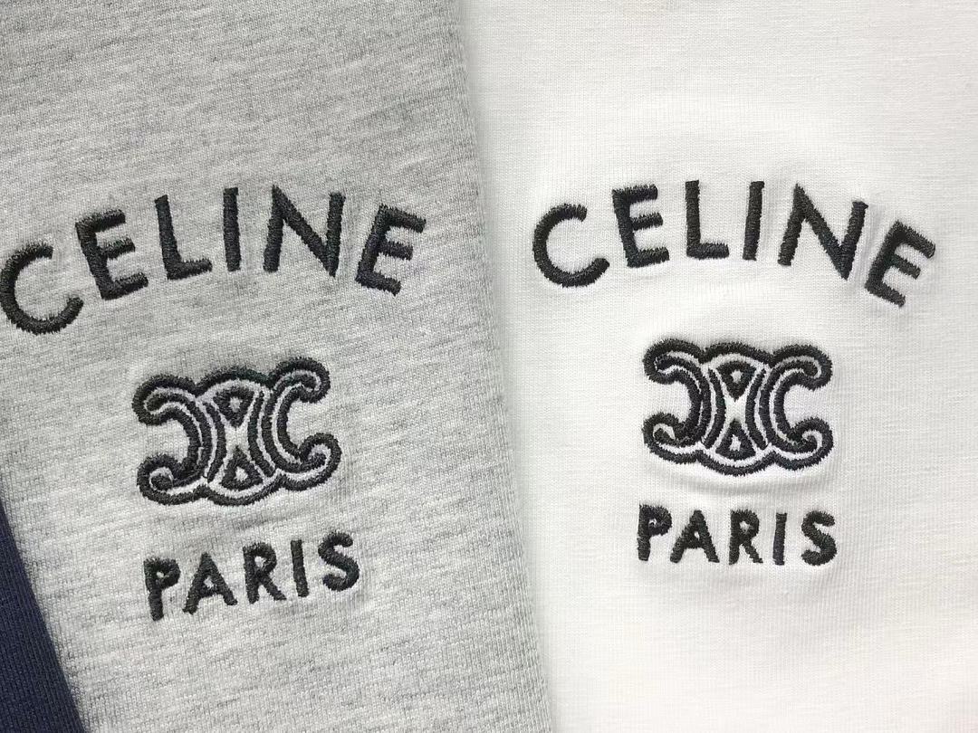 Unbranded 128 C⭐L⭐⭐E T-SHIRT FEMAIE - Image 14