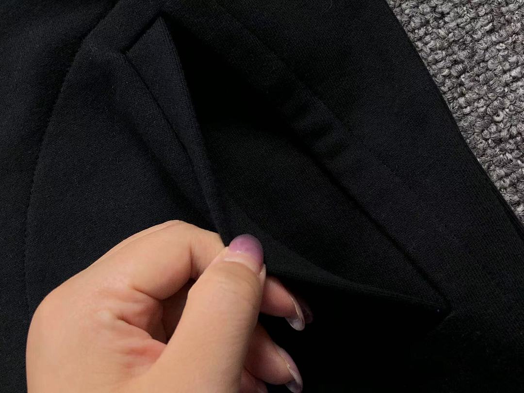 Comme des Garcons 258 CDG - Image 27