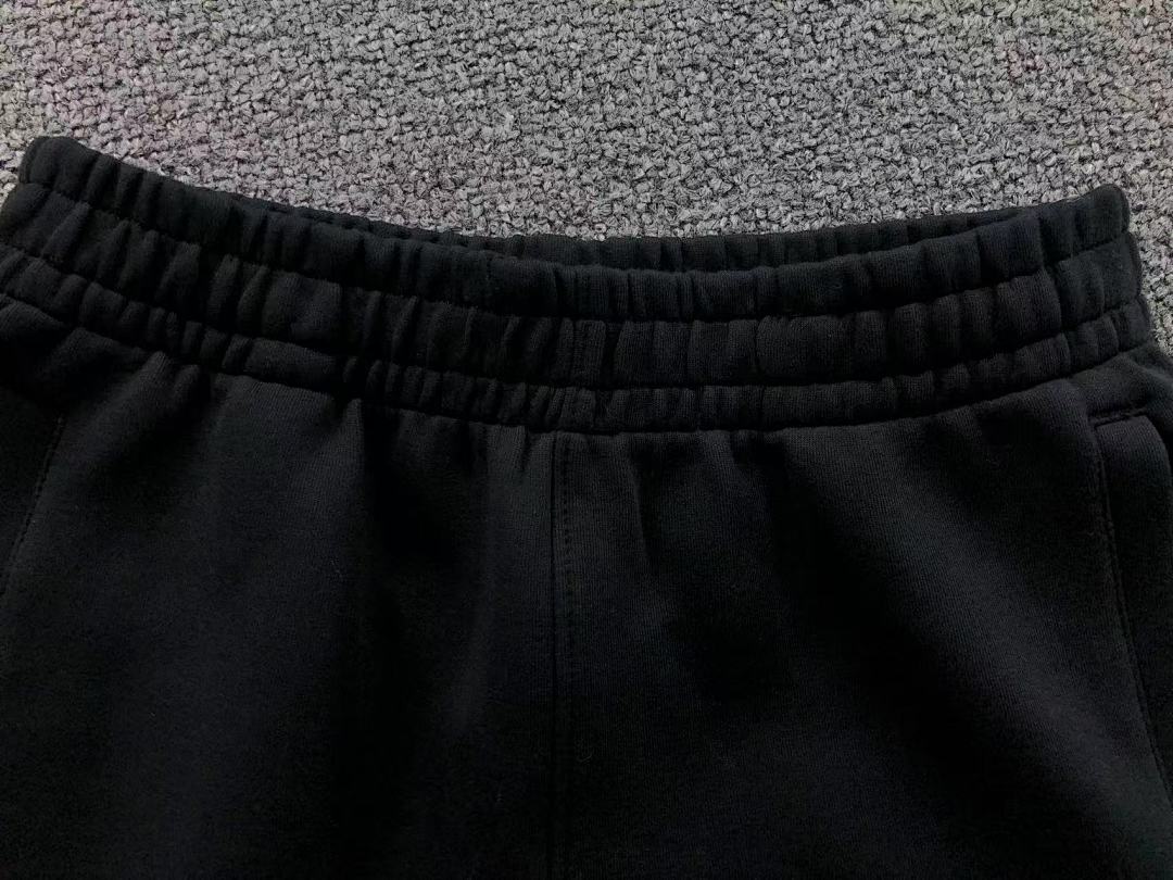 Nike TROUSERS 158 N⭐K⭐ S⭐⭐R⭐⭐E HOODIE - Image 59
