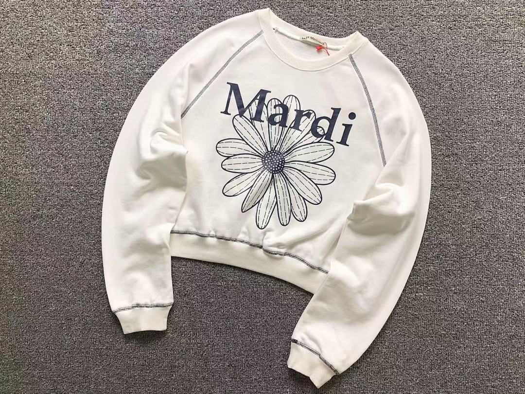 Unbranded 118 MAR⭐I ME⭐⭐RE⭐⭐ HOODIE FEMAIE - Image 6