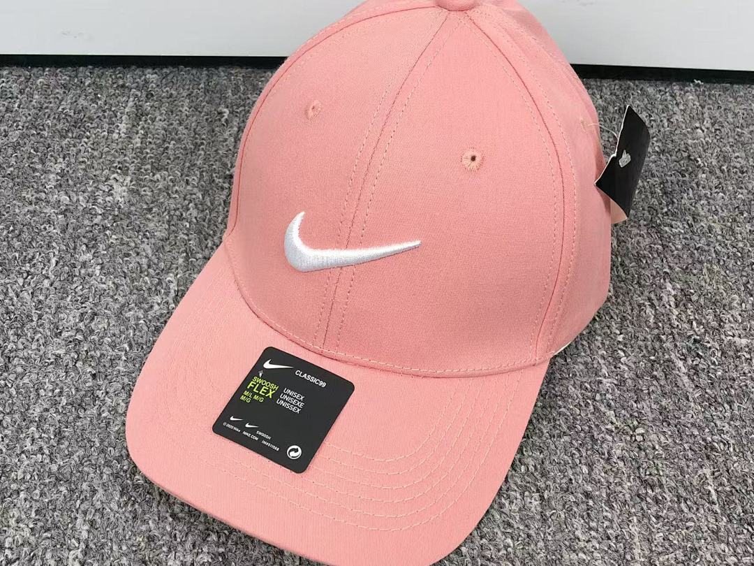 Nike 68 N⭐K⭐ - Image 18