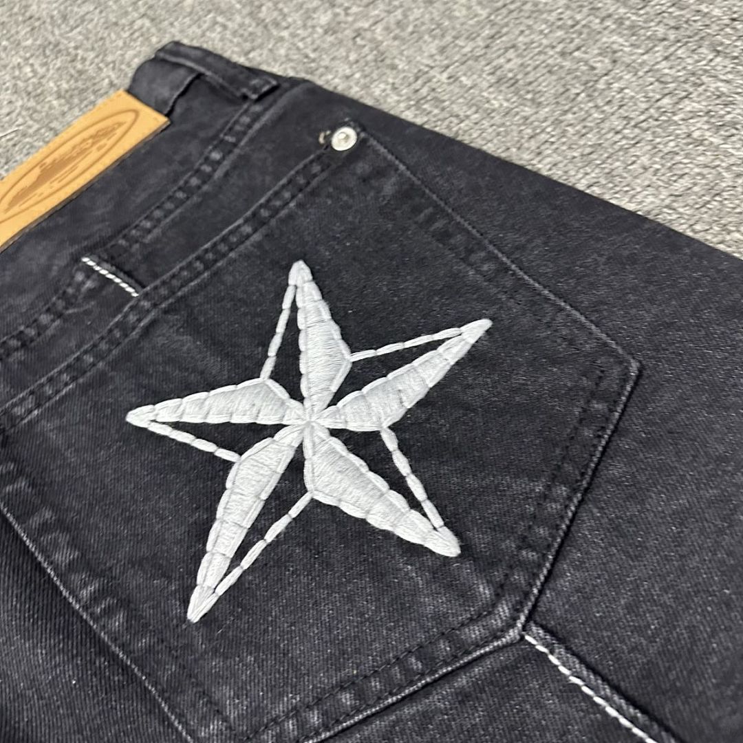 Unbranded 🔥🔥🔥 138 CORTEIZ - Image 62