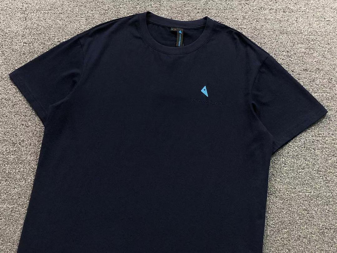 Unbranded 135 K⭐AT⭐ERMU⭐EN T-SHIRT 22062439001 (Im 170Cm 60Kg I Wear Size M In The Phot) - Image 10