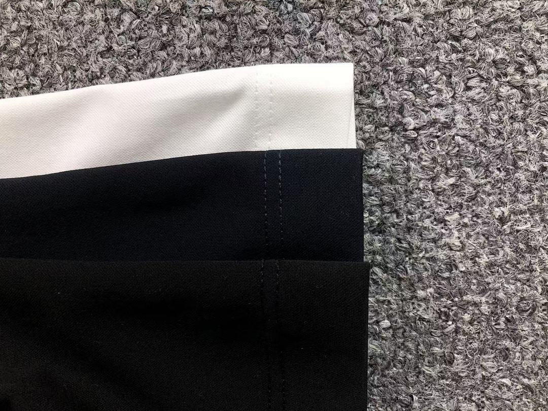 Louis Vuitton 118 L⭐ T-SHIRT 5211326147 (Im 170Cm 60Kg I Wear Size L In The Phot) - Image 18