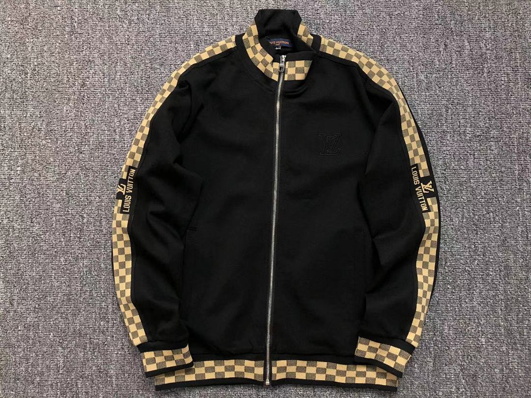 Louis Vuitton 279 L⭐ HOODIE - Image 6