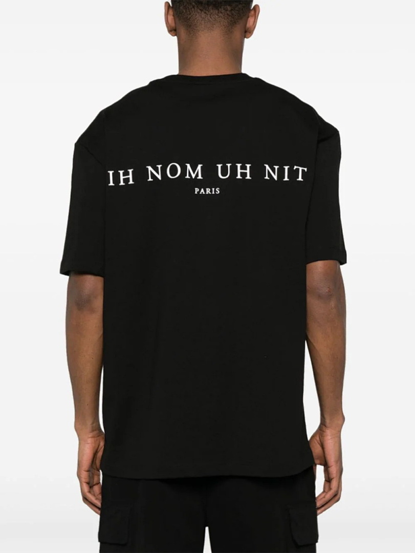Ih Nom Uh Nit 88 IH NOM UH NIT T-SHIRT - Image 6