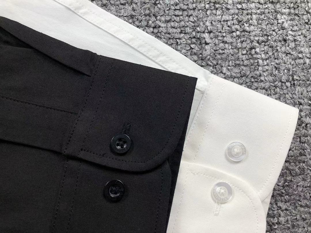 Balenciaga 179 B⭐L⭐⭐⭐IA⭐A - Image 15