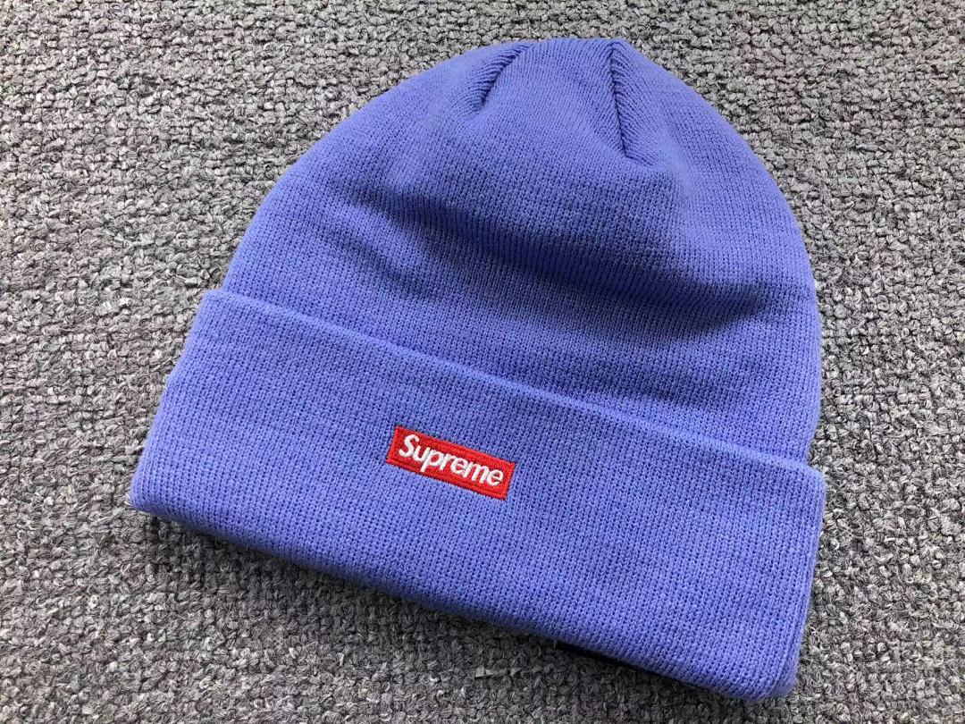 Supreme 95 S⭐⭐R⭐⭐E - Image 9