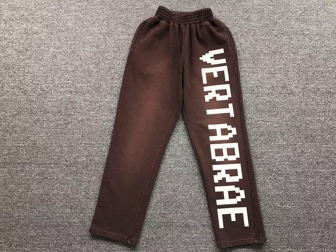 On Running 258 FASHION TROUSERS 3108253272 (Im 170Cm 60Kg I Wear Size M In The Phot) - Image 5