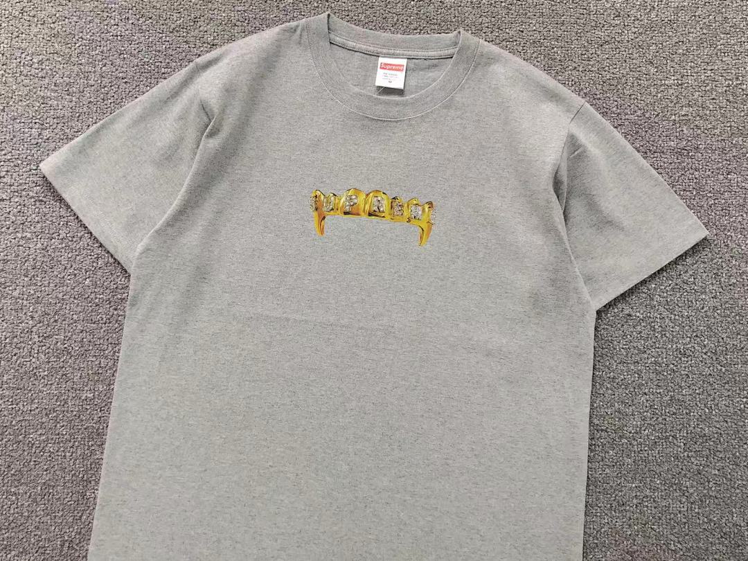 Supreme 95 S⭐⭐R⭐⭐E T-SHIRT 123121402 (Im 170Cm 60Kg I Wear Size M In The Phot) - Image 12