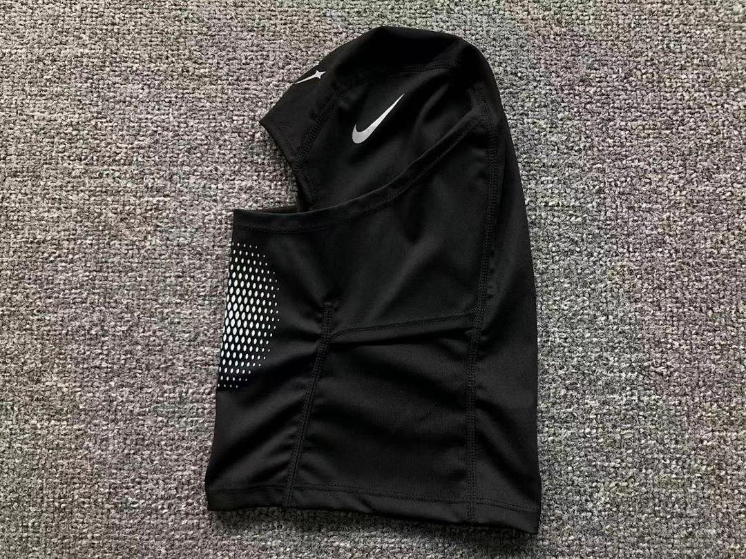 Nike 68 N⭐K⭐ NO⭐T⭐ - Image 6