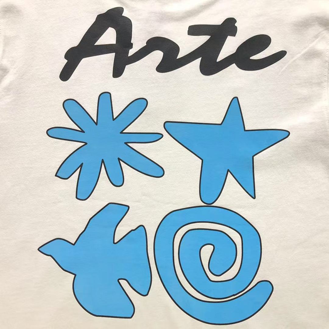 Unbranded 95 A⭐T⭐ T-SHIRT 4104171202 (Im 170Cm 60Kg I Wear Size M In The Phot) - Image 9