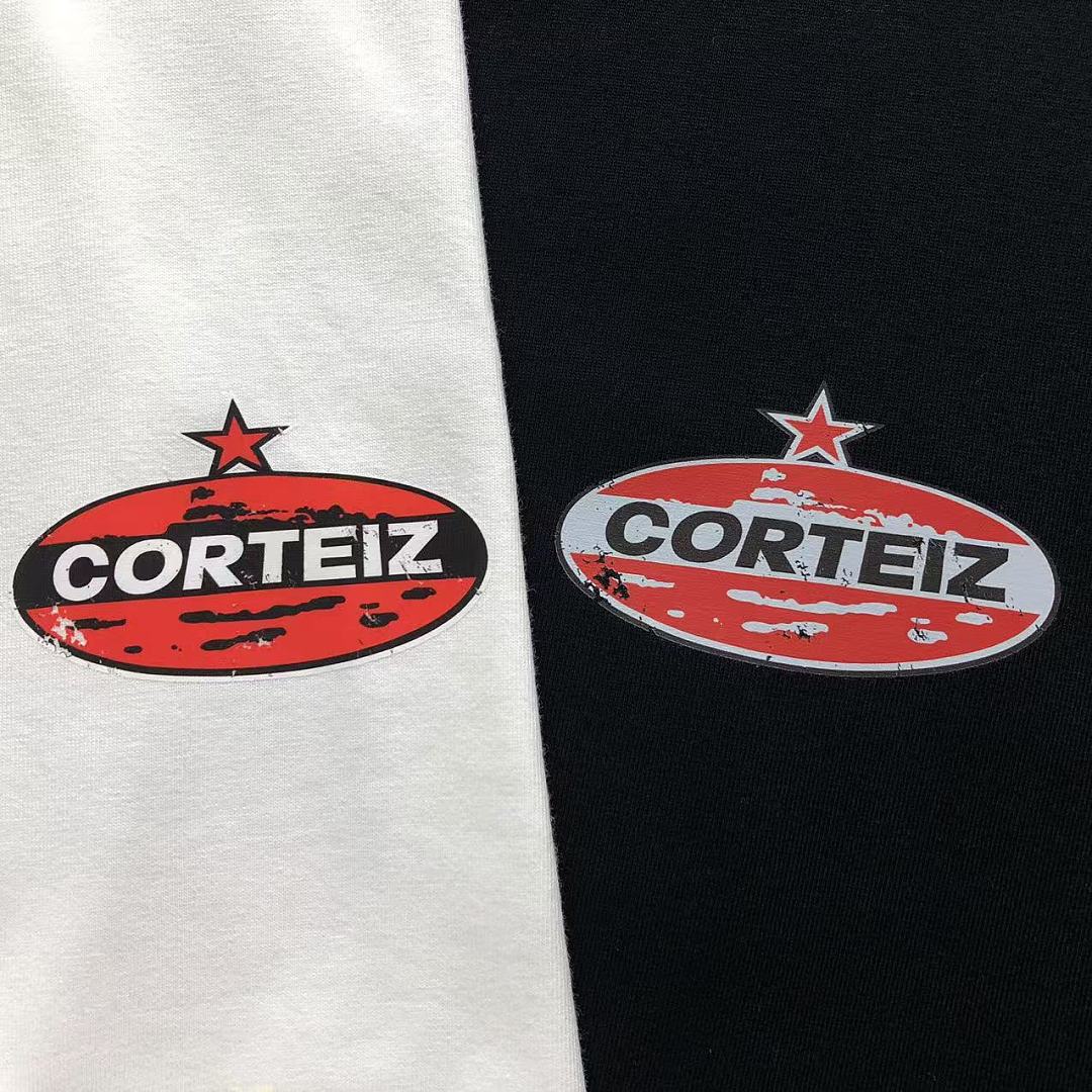 Corteiz 78 CORTEIZ T-SHIRT 525210278 (Im 170Cm 60Kg I Wear Size M In The Phot) - Image 17