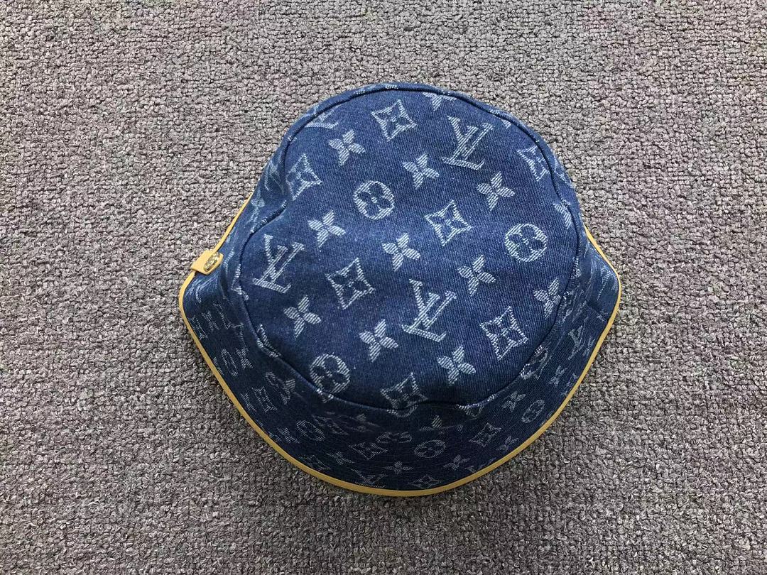 Louis Vuitton 78 L⭐ - Image 7