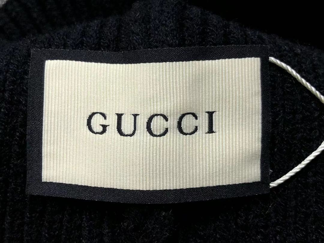 Gucci 72 G⭐C⭐I - Image 22