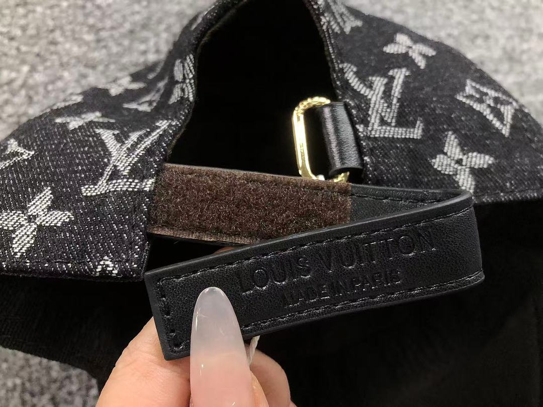 Louis Vuitton 98 L⭐ - Image 14