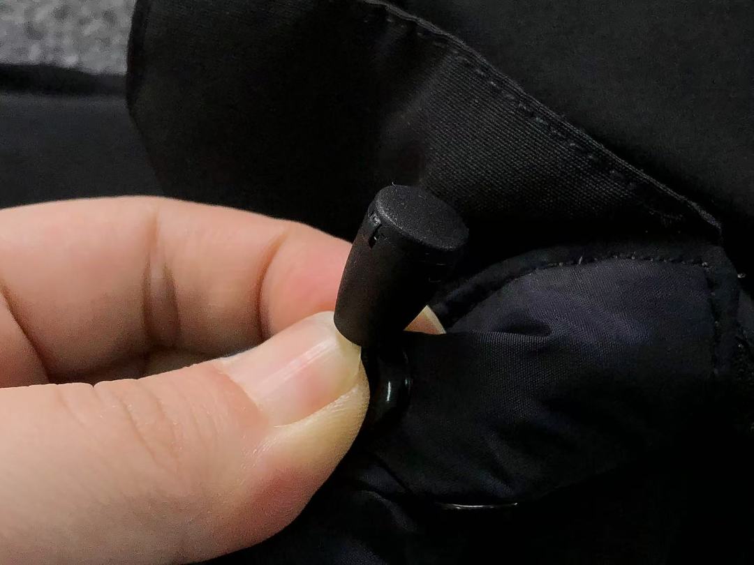 Canada Goose 438 C⭐N⭐⭐A G⭐⭐⭐E DOWN JACKETS FEMAIE - Image 33