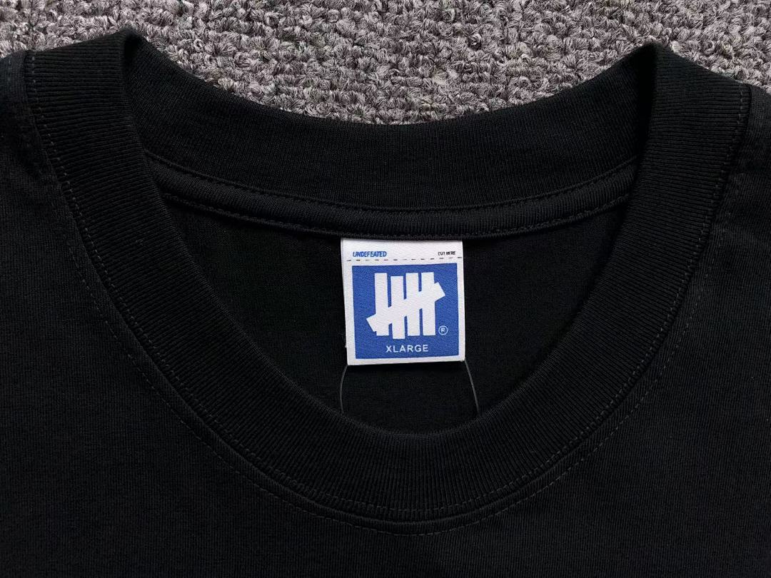 Undefeated 85 UNDEFEATED T-SHIRT - Image 17