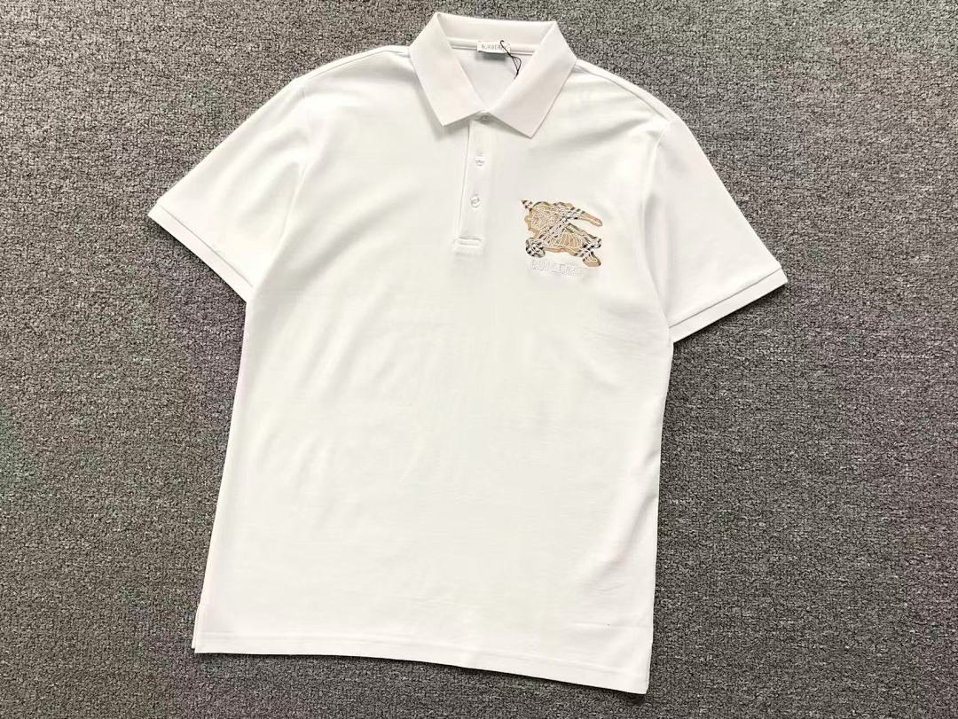 Unbranded 175 B⭐R⭐E⭐RY POLO 5140101 (Im 170Cm 60Kg I Wear Size XL In The Phot) - Image 7