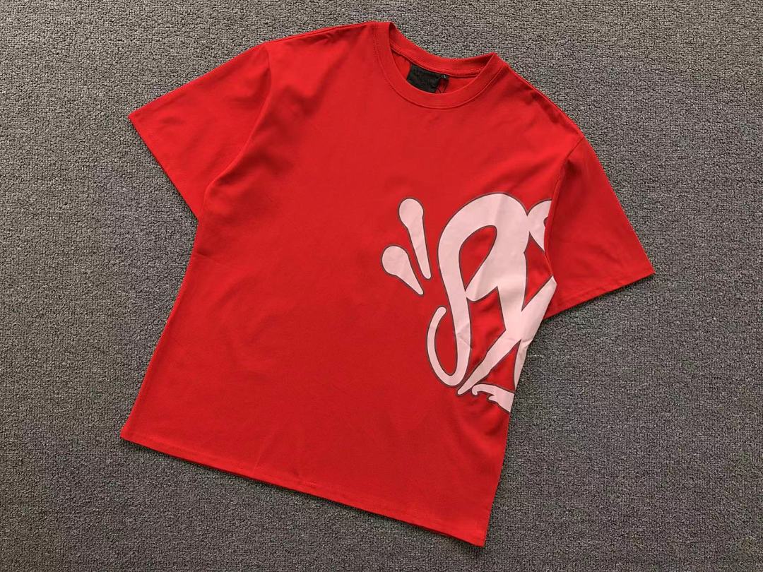 Unbranded SHORTS98 S⭐N⭐ T-SHIRT SHORTS 56270178 (Im 170Cm 60Kg I Wear Size L In The Phot) - Image 32