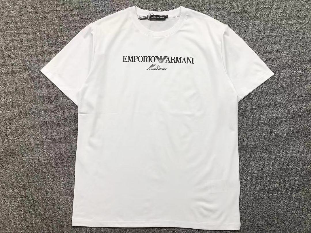 Unbranded 125 E⭐P⭐R⭐⭐ A⭐M⭐N⭐ T-SHIRT 22042014171 (Im 170Cm 60Kg I Wear Size XL In The Phot) - Image 11