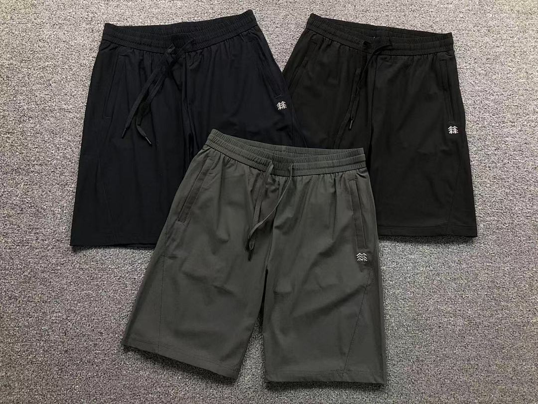 Unbranded 128 K⭐⭐ON SP⭐⭐T SHORTS 2201101601 (Im 170Cm 60Kg I Wear Size XL In The Phot) - Image 6
