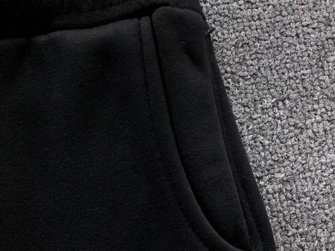Mertra TROUSERS 138 M⭐RT⭐A HOODIE - Image 36